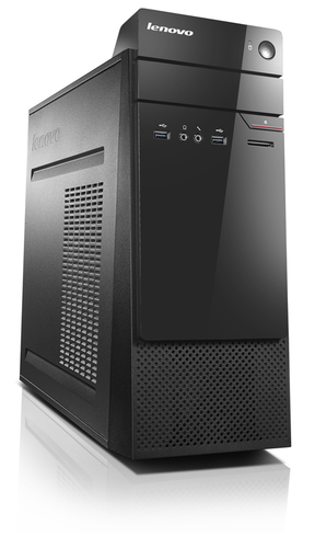 Specs Lenovo S510 Intel® Core™ i3 i3-6100 4 GB DDR4-SDRAM