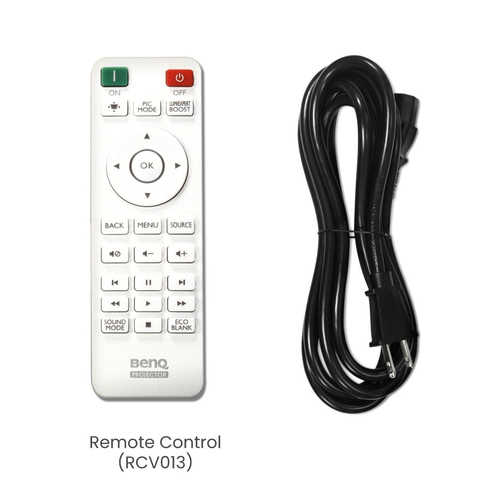 Proyector BENQ TH575