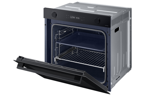 Samsung NV7B41201AS 76 L 3850 W Black – image 6
