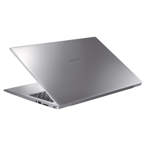 MEDION AKOYA S17403 Intel® Core™ i5 i5-10210U Laptop – image 6