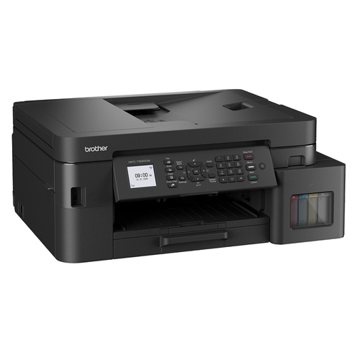 Multifuncionales BROTHER MFCT930DW
