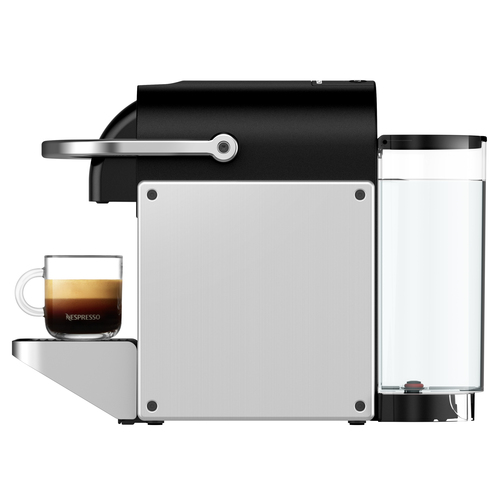 De'Longhi Nespresso Pixie EN127.S, afbeelding 4