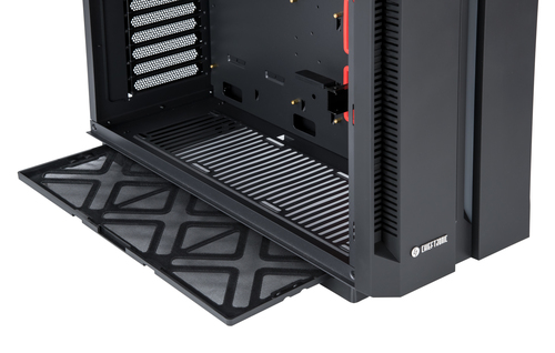 Chieftec Chieftronic G1 – image 6