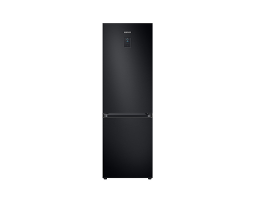 Samsung RB34T672EBN Freestanding