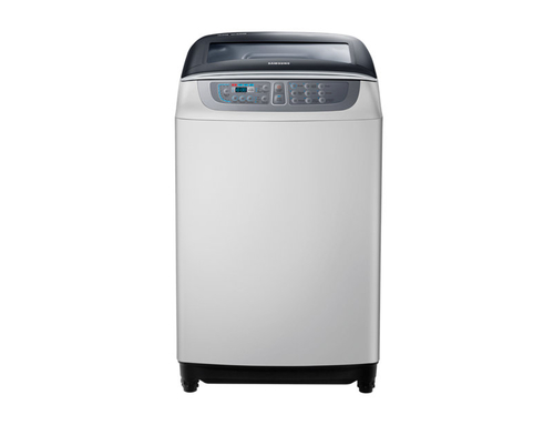 Samsung WA16F7L2U washing machine Top-load