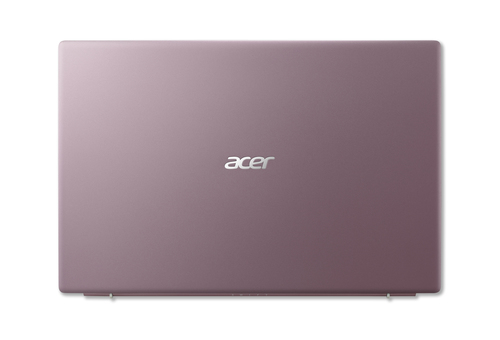Acer Swift SFX14-41G-R83U AMD Ryzen™ 7 5800U Laptop – image 9