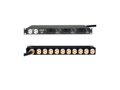 Eaton TPC4100-A2