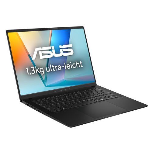 ASUS S5406SA-QD151W Copilot+ PC – image 3