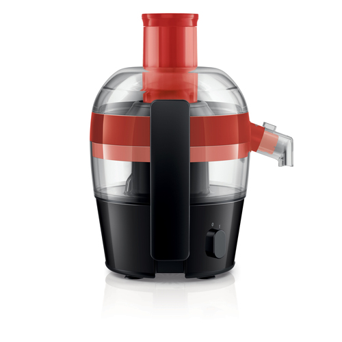 Philips Viva Collection HR1832/11 Juicer – image 1