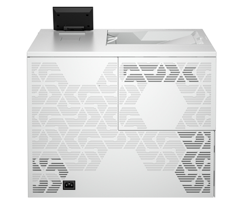 Impresora HP 5700DN