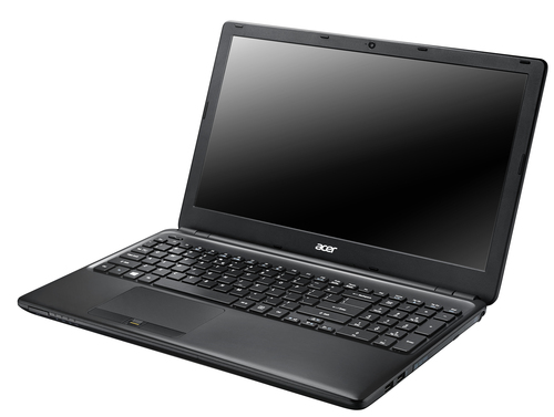 Acer TravelMate P4 455-M Intel® Core™ i3 i3-4010U Laptop – image 6