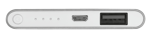 Trust Ula Lithium-Ion (Li-Ion) – image 4