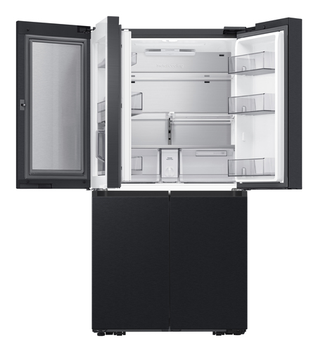Samsung Series 8 SpaceMax™ RF65DG960EB1EU – image 5