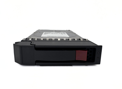 Origin Storage HDD 1TB 3.5in NearLine SATA 7200RPM in Hot Swap Caddy – image 3