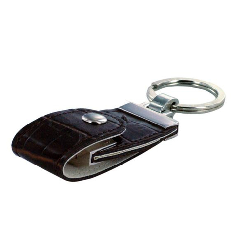 Nilox 05NX4405CB001 USB flash drive