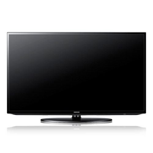 Samsung UE32EH5005K 81.3 cm (32") Full HD Black