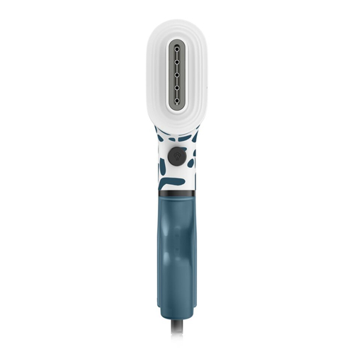 Tefal Pure POP DT2040 Home & Travel, afbeelding 4