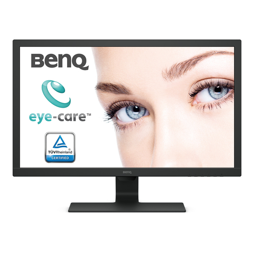 BenQ BL2783 computer monitor