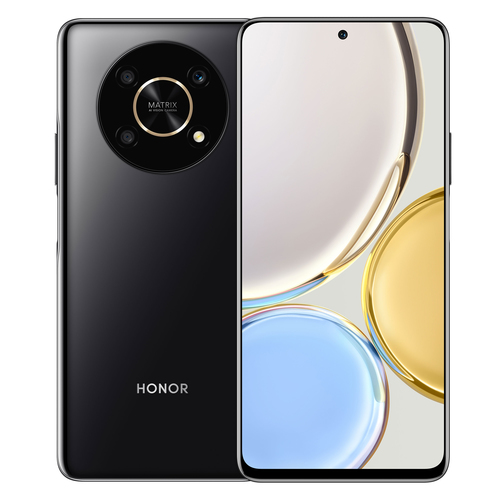 Honor Magic4 Lite 5G
