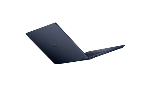 HP OmniBook X Flip 14-fm0005TU Next Gen AI – image 9