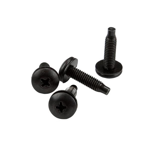 StarTech.com CABSCRWS1032
