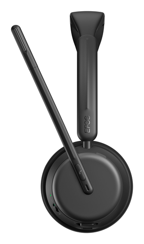 1001130 IMPACT 1060 ANC Duo Bluetooth headset with ANC, afbeelding 8