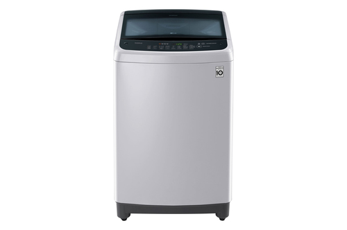 LG WT19DSBP washing machine Top-load