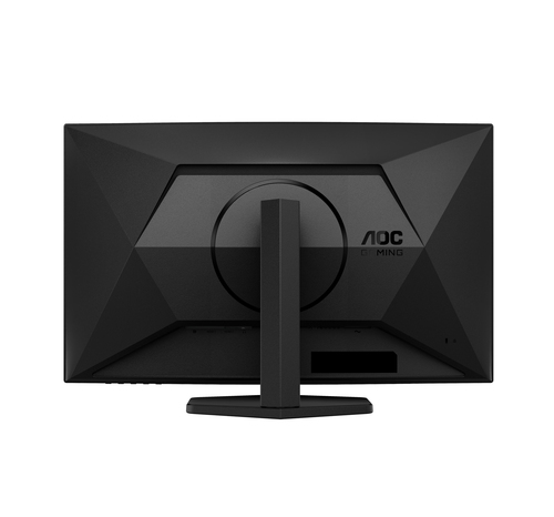 AOC G4 C27G4ZX computer monitor – image 8