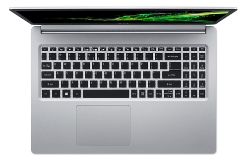 Acer Aspire 5 A515-54G-51YT Intel® Core™ i5 i5-10210U Laptop – image 6