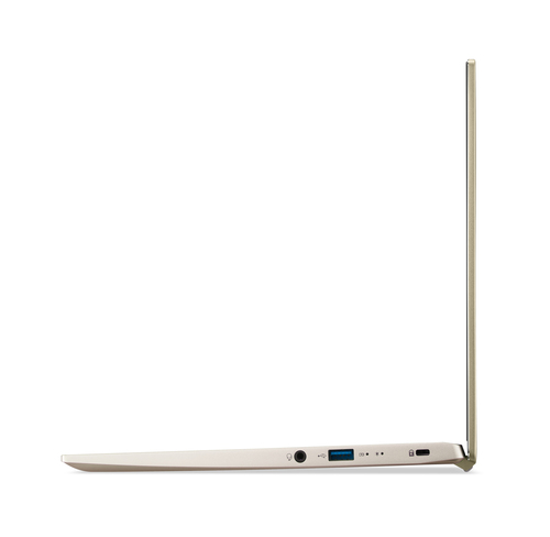 Acer Swift 3 SF314-512-56Q9 Intel® Core™ i5 i5-1240P Laptop – image 8