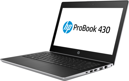 HP 430 G5 – image 8