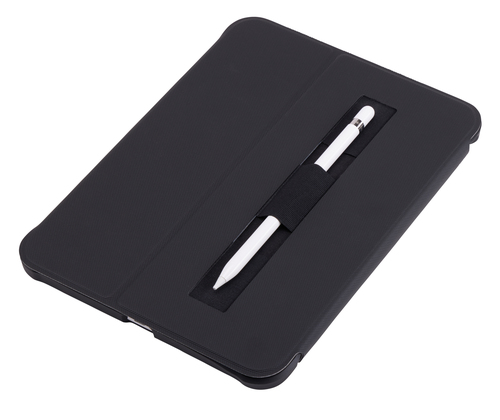 Case Logic SnapView - Flip cover voor tablet, afbeelding 10