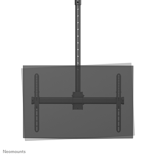 NEOMOUNTS Flat Screen Ceiling Mount, afbeelding 8