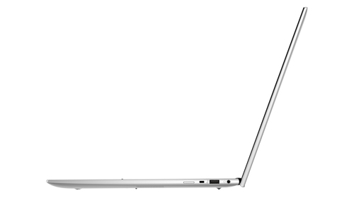 HP Inc. Notebook EliteBook 860 G11 U7-155U 512GB/16GB/W11P/16.0 9G1C0ET