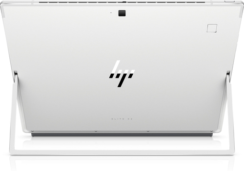 HP 72361684 laptop Intel® Core™ i5 i5-1145G7 Hybrid (2-in-1) – image 5