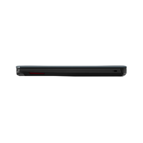 ASUS TUF Gaming F15 FX505GT-HN101T laptop Intel® Core™ i5 i5-9300H – image 9