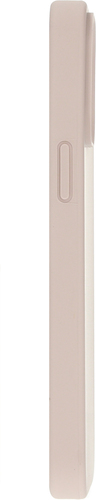 Mobiparts MP-123211, afbeelding 4