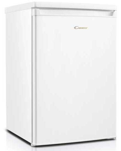 Candy CHTL552WK холодильник Отдельно стоящий 125 L Белый