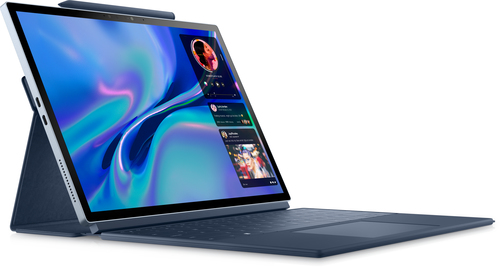 Dell 9315 2-in-1 – image 1