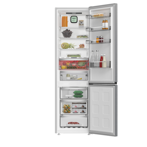 Grundig GKPN 66930 LXP – image 4