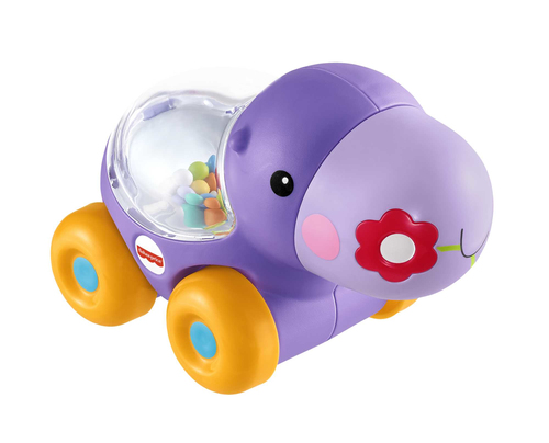 Fisher-Price BGX30