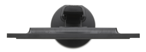 NEC MultiSync E242N computer monitor – image 2