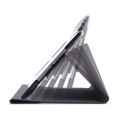 Case Logic CRIE-2139-BLACK – image 6