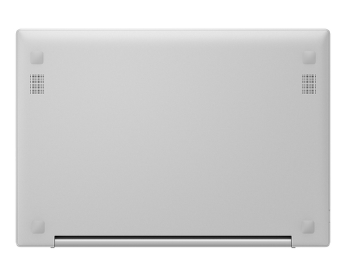 Samsung Galaxy Book2 Go – image 7