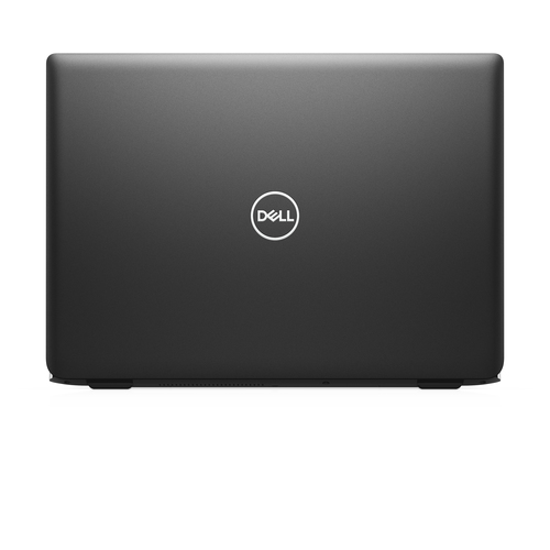 T1A DELL Latitude E3400 – image 9