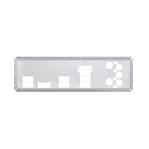 ASUS B760M-AYW WIFI – image 7
