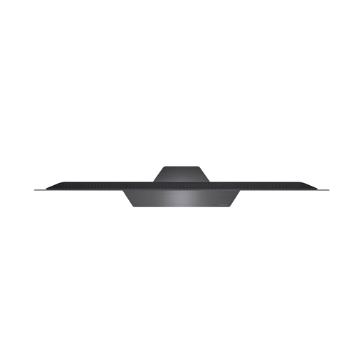 LG OLED OLED77B36LA.API TV – image 7
