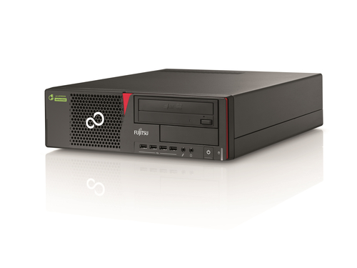 Fujitsu E920 0-Watt proGREEN – image 2