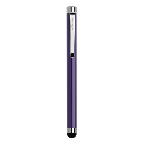 Kensington 8589697102 stylus pen Purple, Purple, Purple, Purple, Purple, Purple