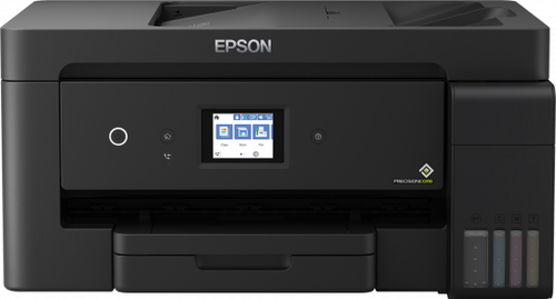 Epson EcoTank L14150 Inyección de tinta A3+ 4800 x 1200 DPI 38 ppm Wifi imagen 3